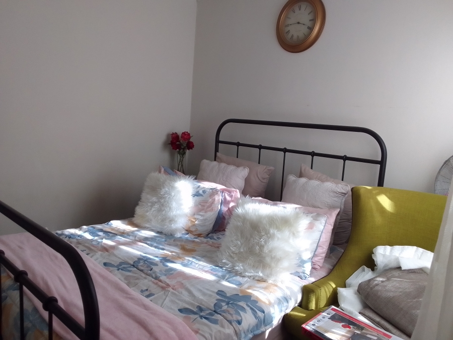 3 Bedroom Property for Sale in Geelhoutpark North West